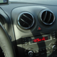 Image for article titled Ten Ways To Become A Better Driver